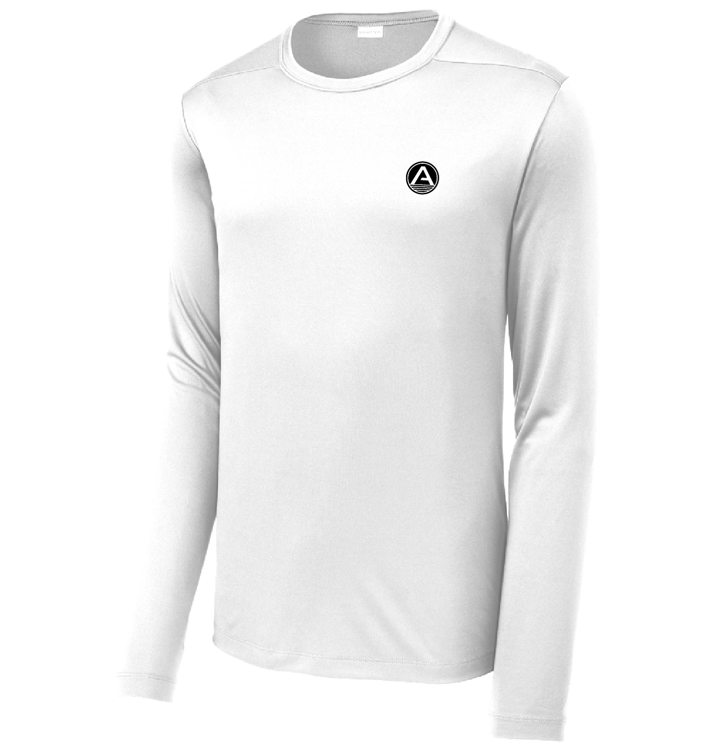 Abaco Bahamas UV Performance Shirt