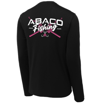 Black / Small