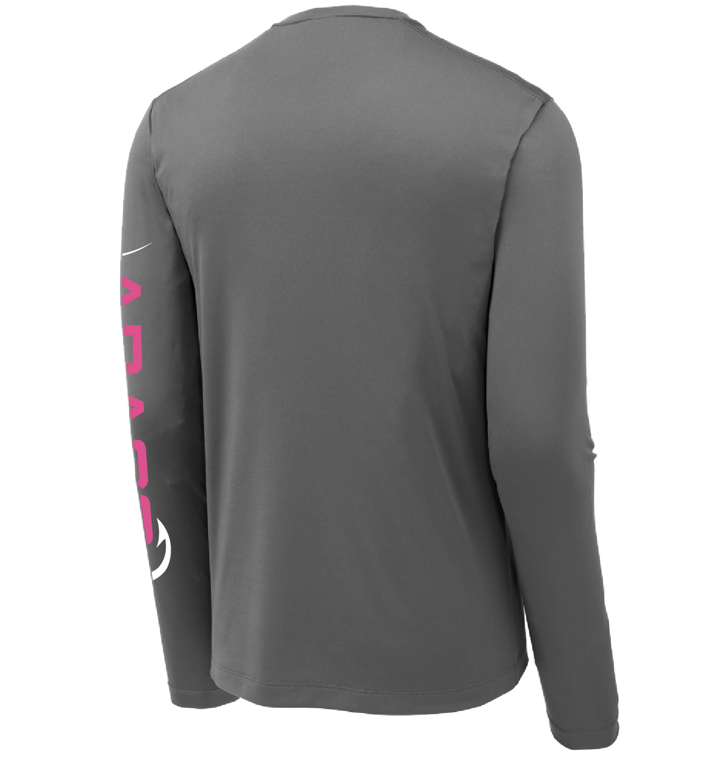 Abaco Hooked UV Performance Shirt