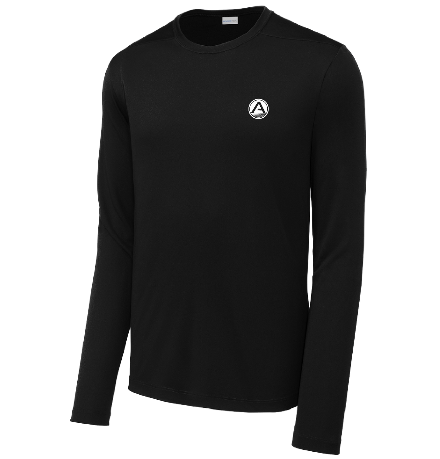 Abaco Island Bahamas UV Performance Shirt