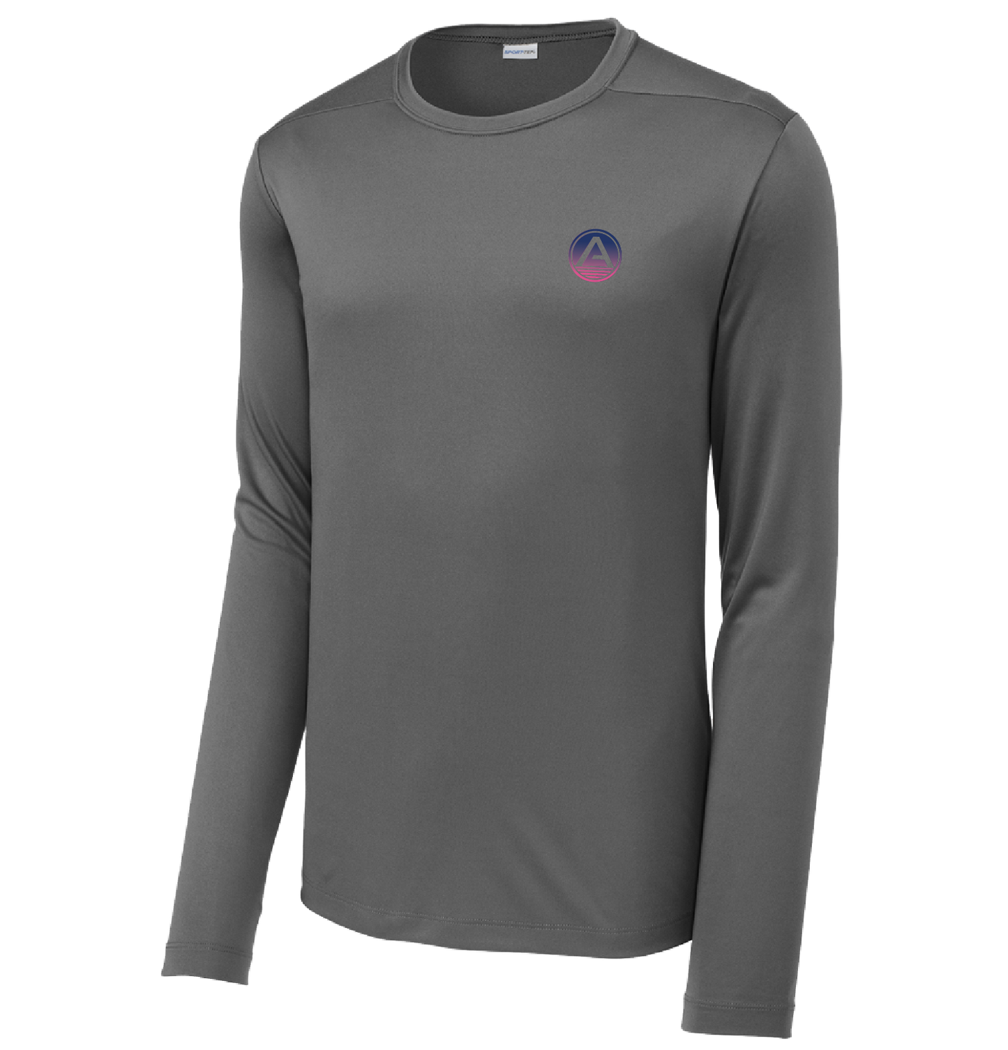 Abaco Miami UV Performance Shirt