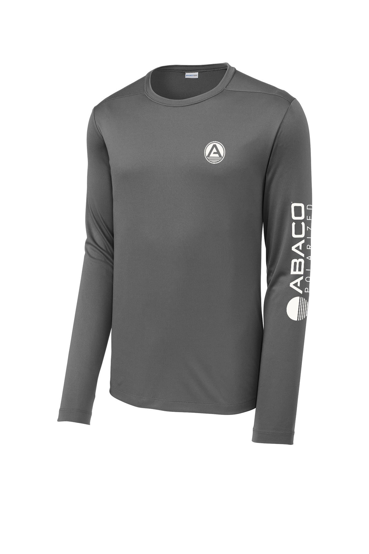 Abaco Performance UV Fishing Shirt
