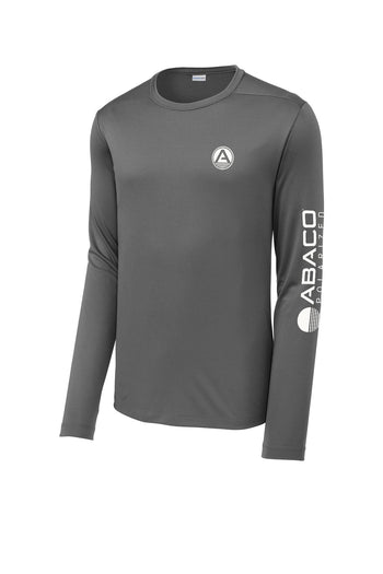 Dark Grey / Small
