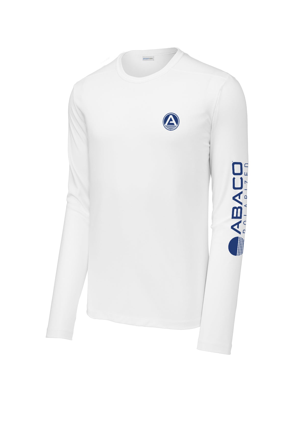 Abaco Performance UV Fishing Shirt