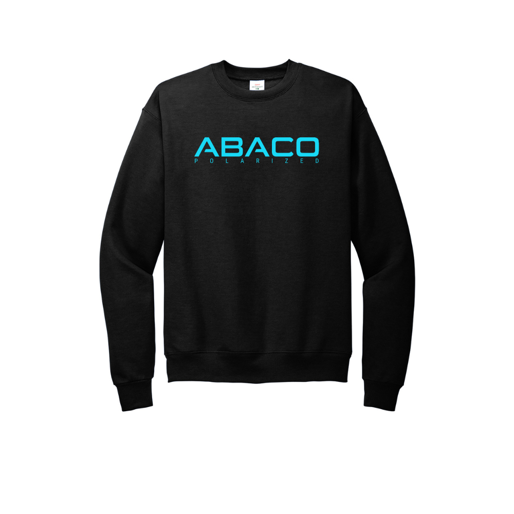 Abaco Polarized Sweatshirt