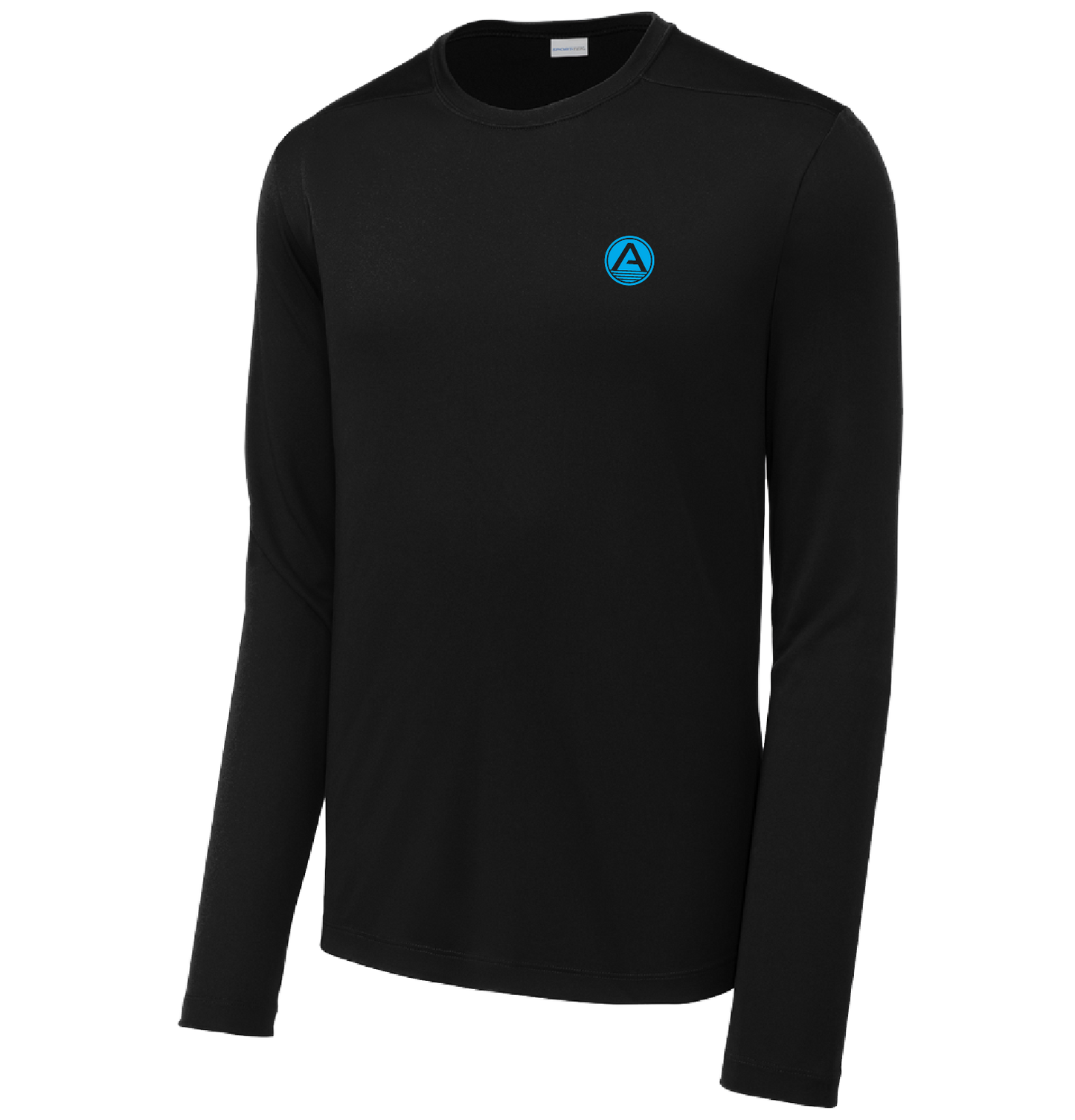 Abaco Puerto Rico UV Performance Shirt
