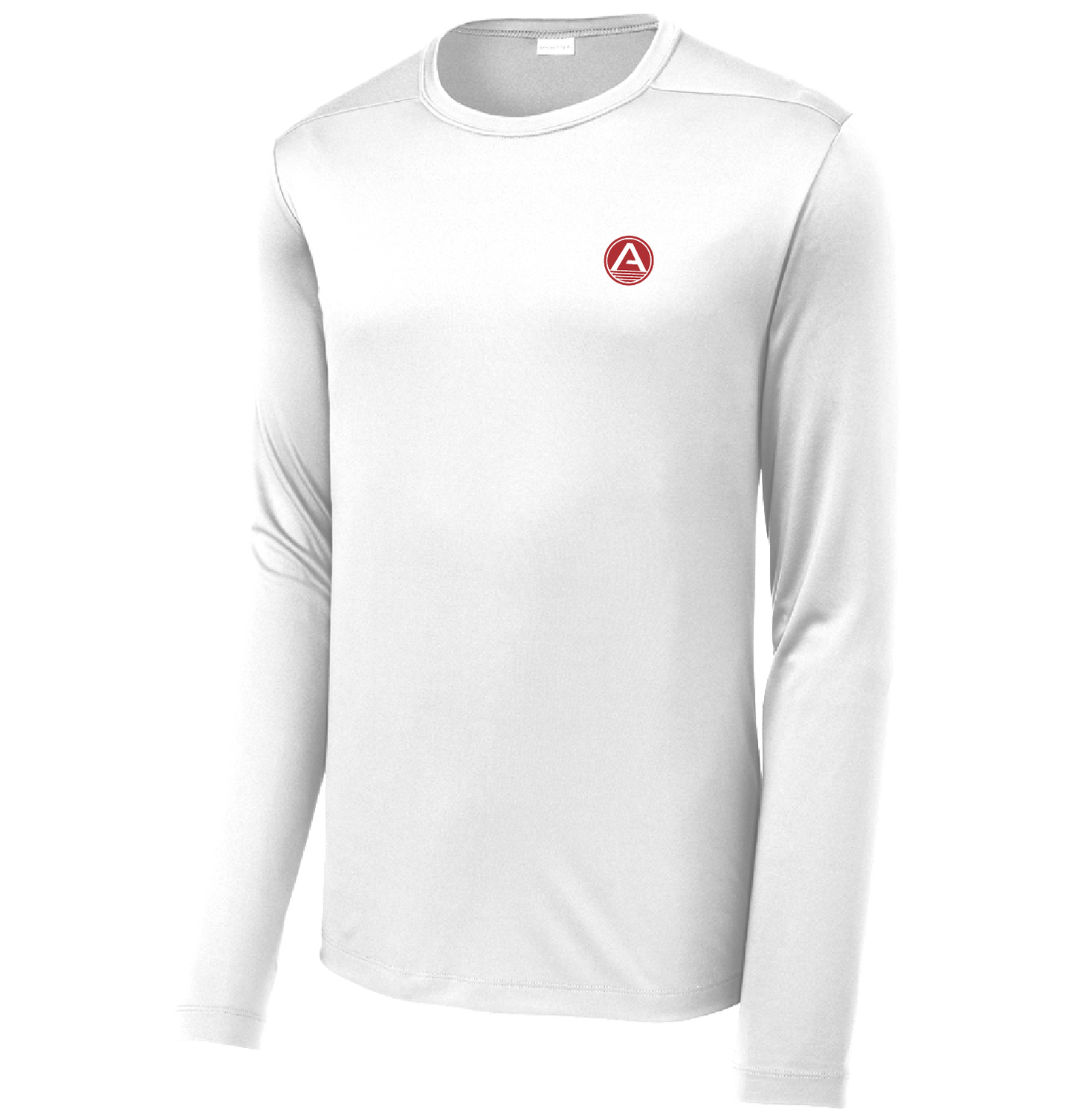 Abaco Puerto Rico UV Performance Shirt