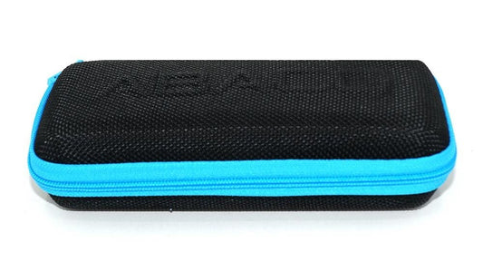 Sport Sunglass Case