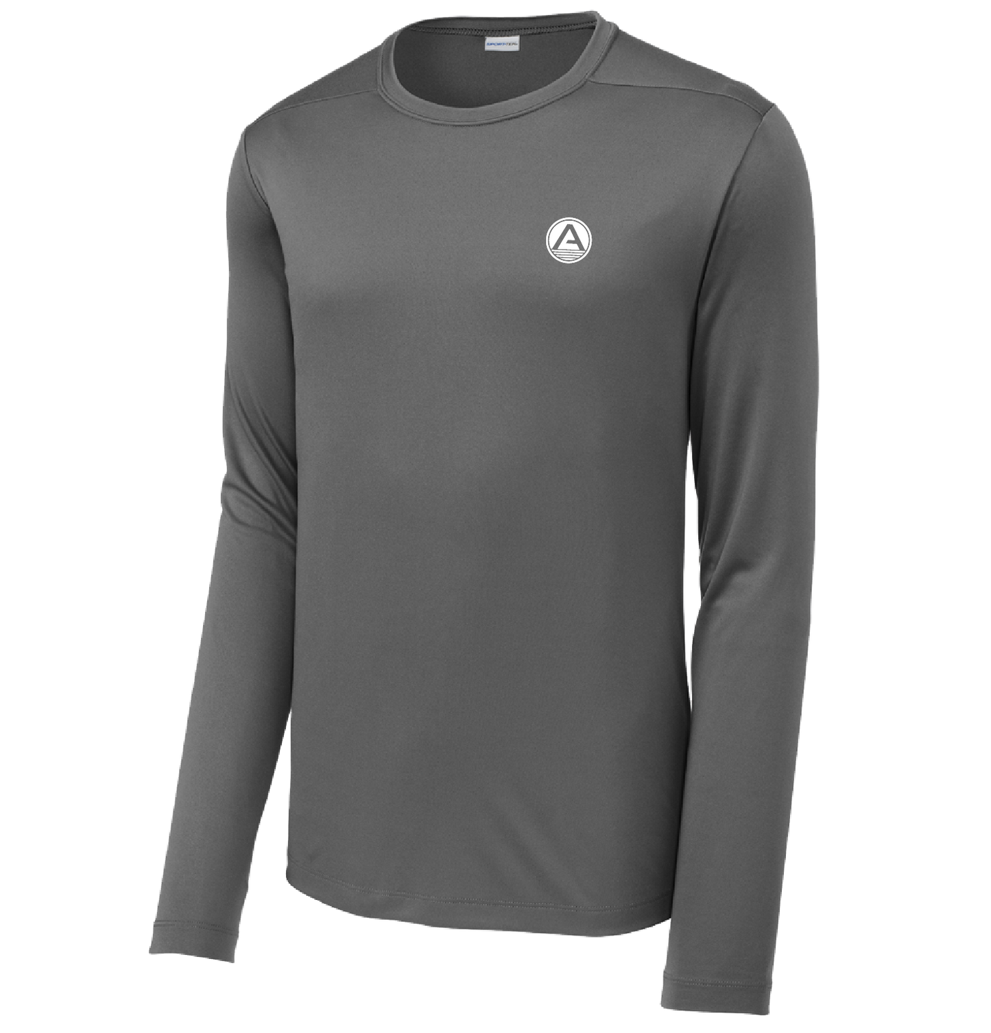 St Thomas UV Performance Shirt