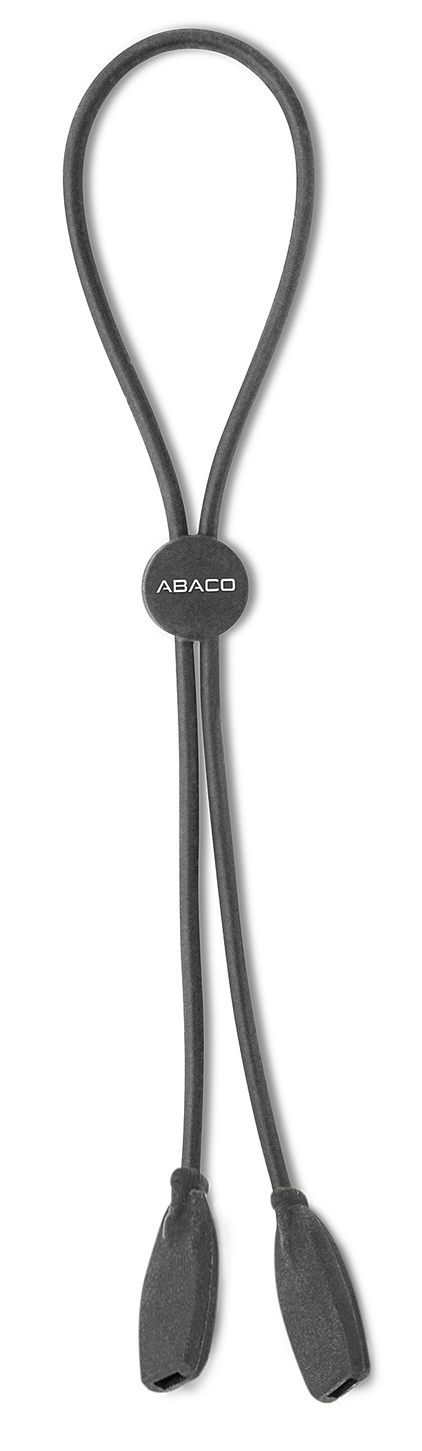 Adjustable Silicone Sunglass Strap