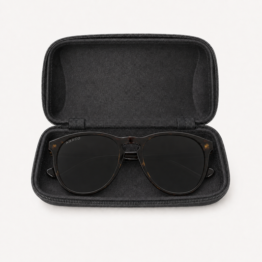 Classic Sunglass Case