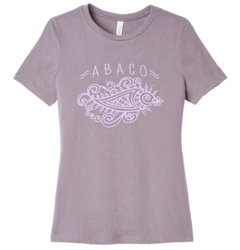 Orchid / XL