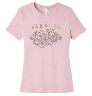 Pink / XL