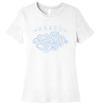 White / XL