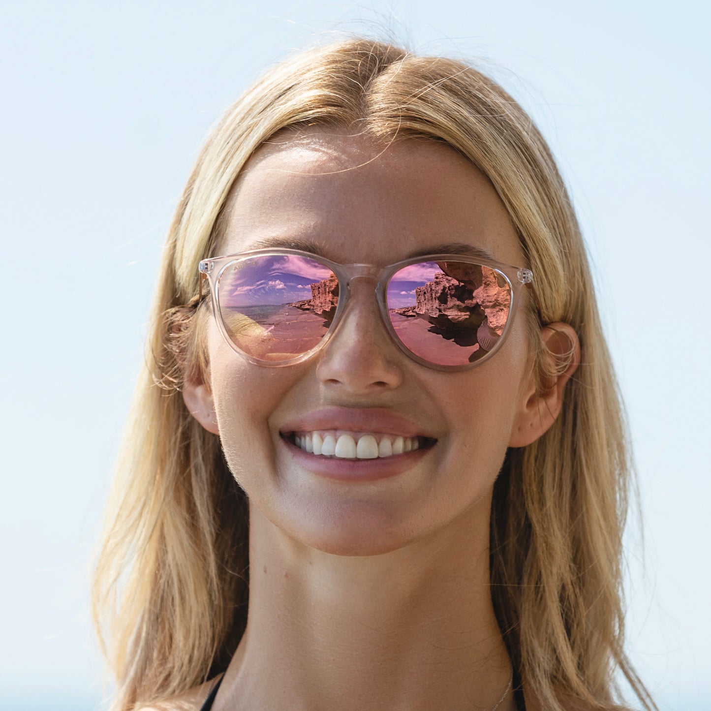 Piper