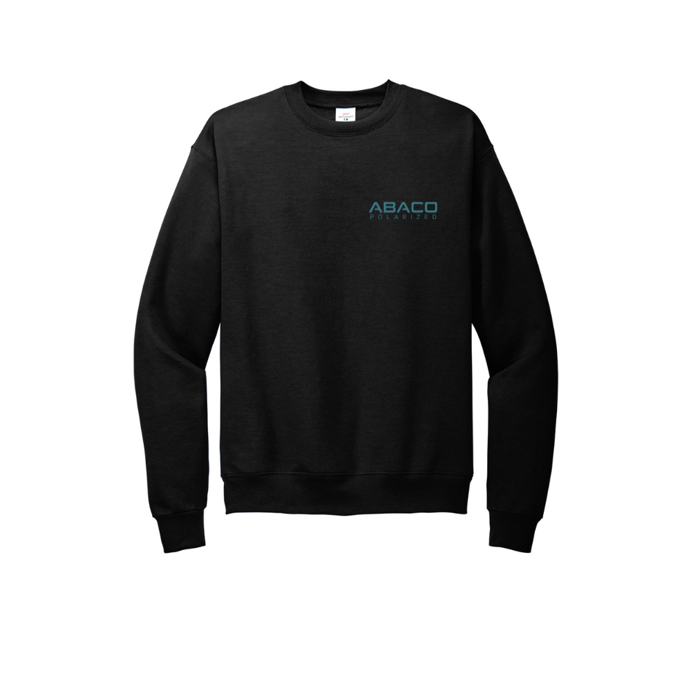 American Pineapple Sweatshirt