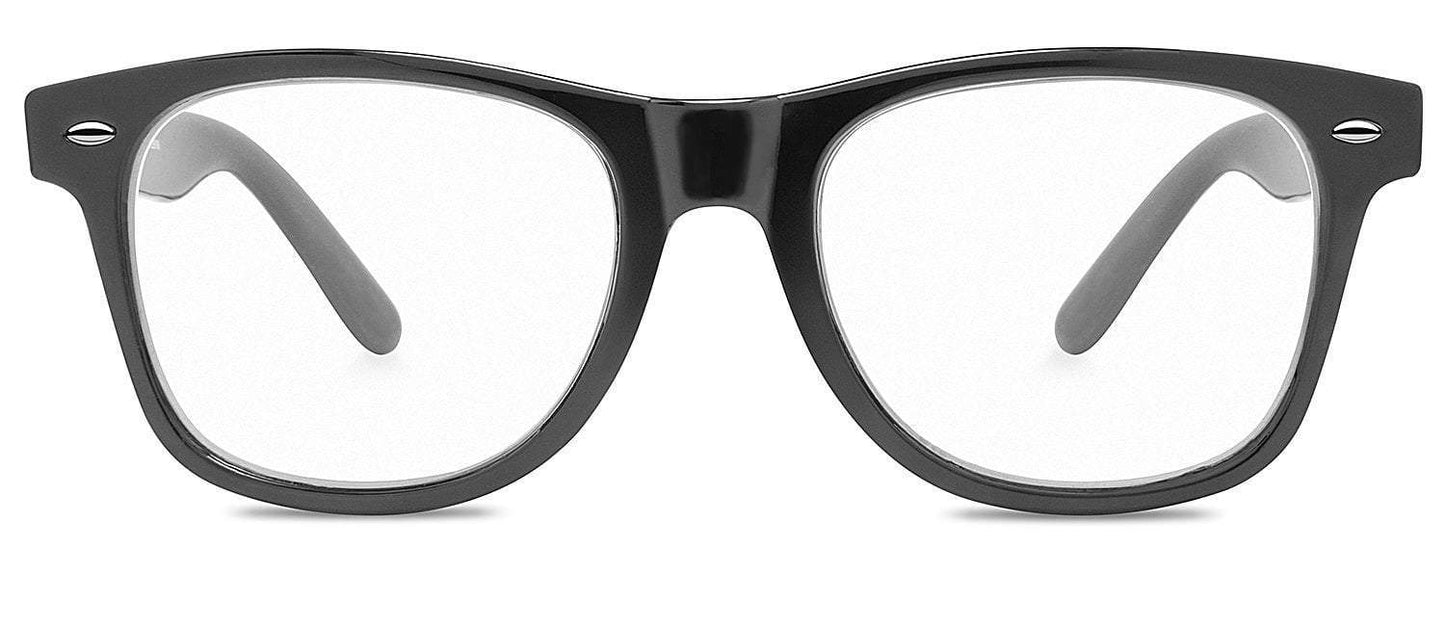 Waikiki Blue Light (Reader Options Available)