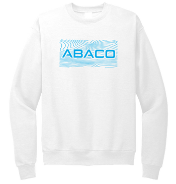 White / XS