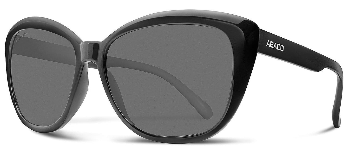 Kateye Junior - Abaco Polarized