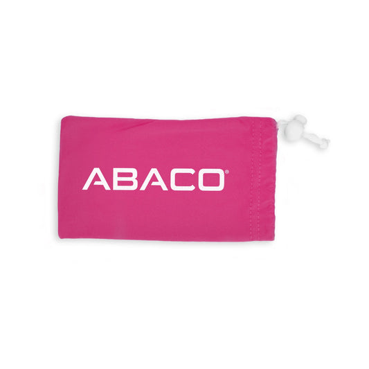 Microfiber Sunglass Pouch