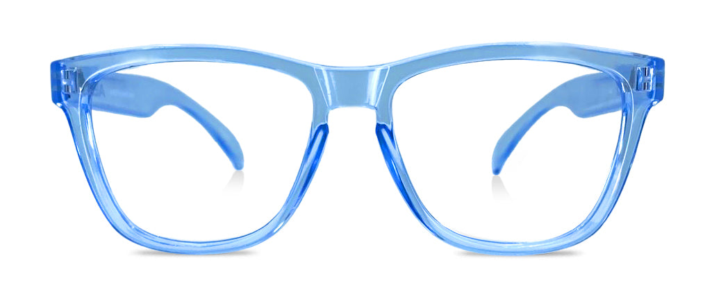 Kai Junior Blue Light Glasses