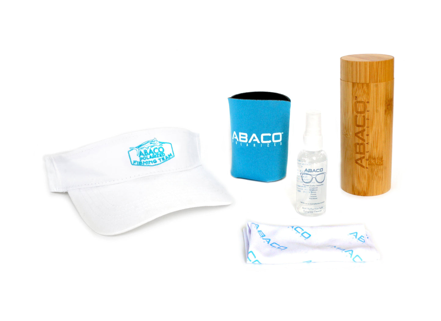 Beach Box