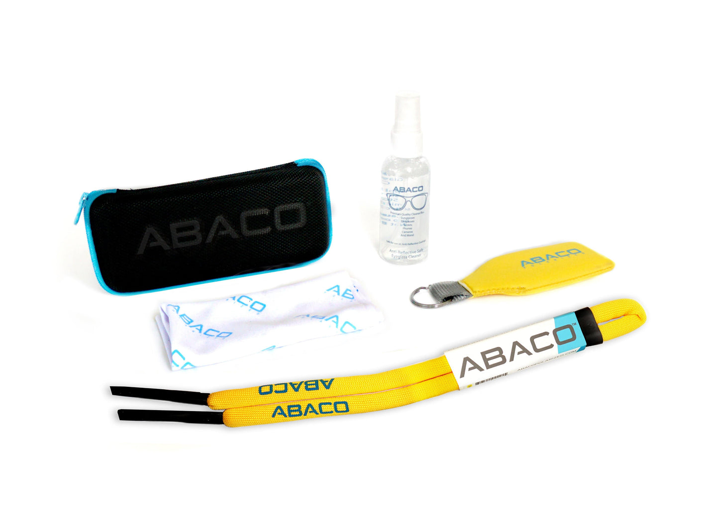 Boaters Gift Set