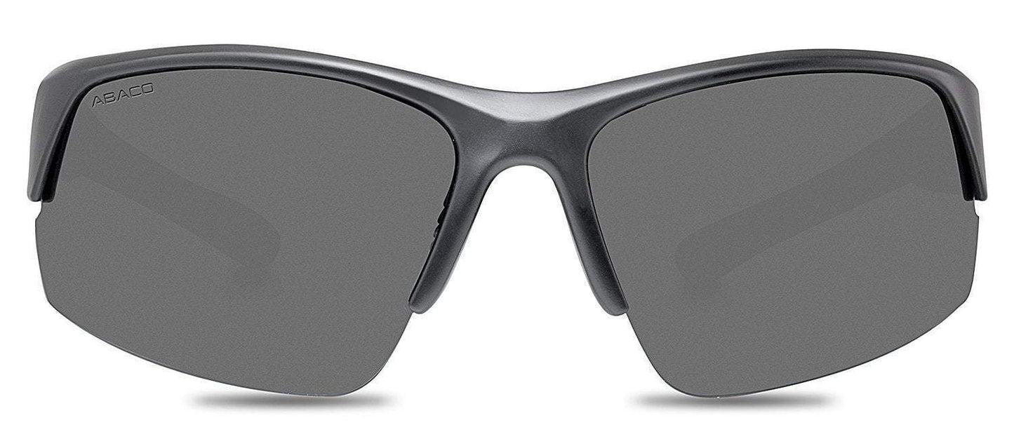 Haden Polarized Sunglass Reader