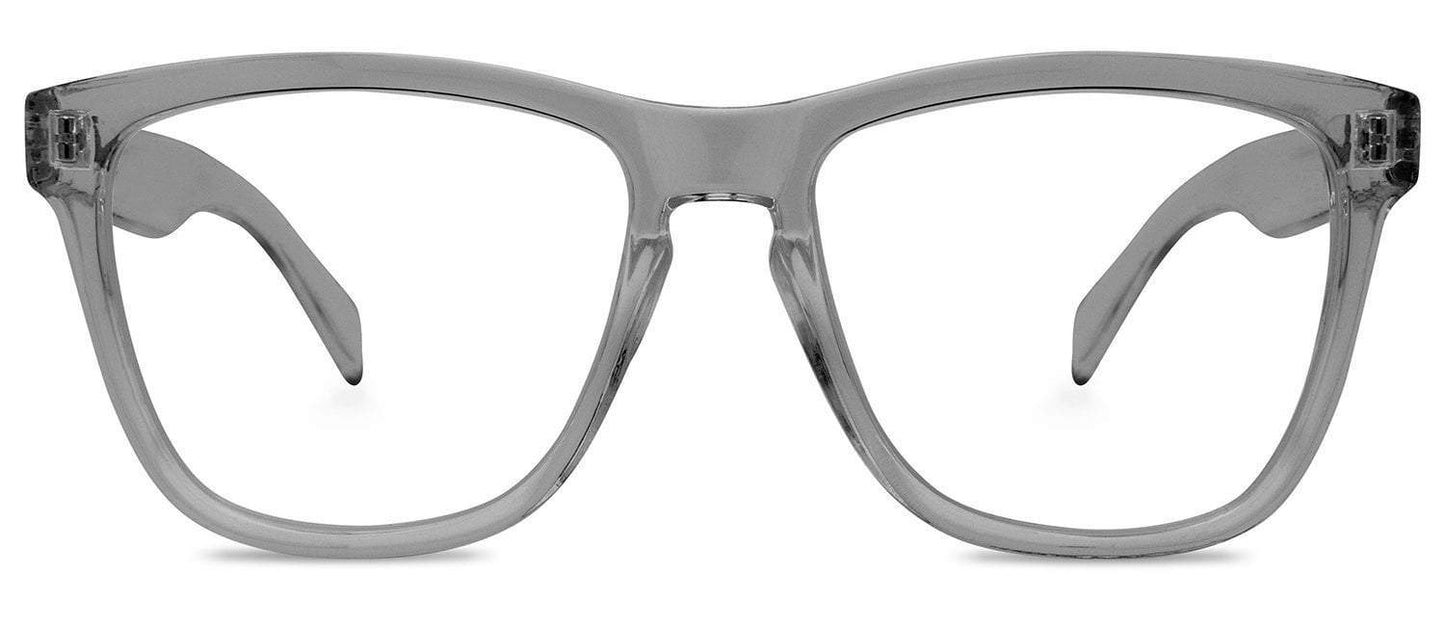 Kai Blue Light (Reader Options Available)