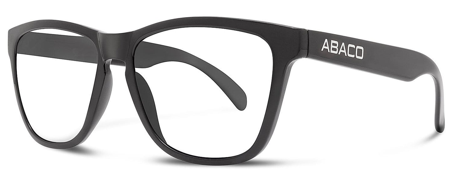 Kai Blue Light (Reader Options Available)
