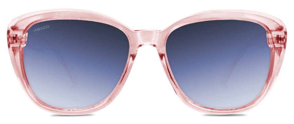 Kateye - Abaco Polarized