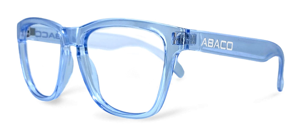 Kai Junior Blue Light Glasses