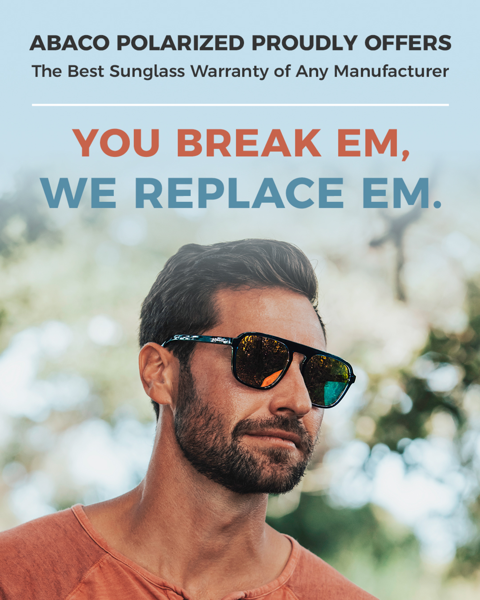 Limited Lifetime Warranty