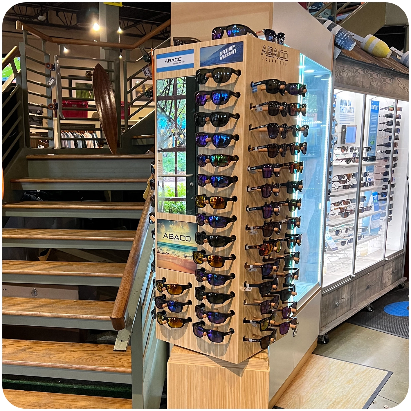 Wholesale Sunglasses