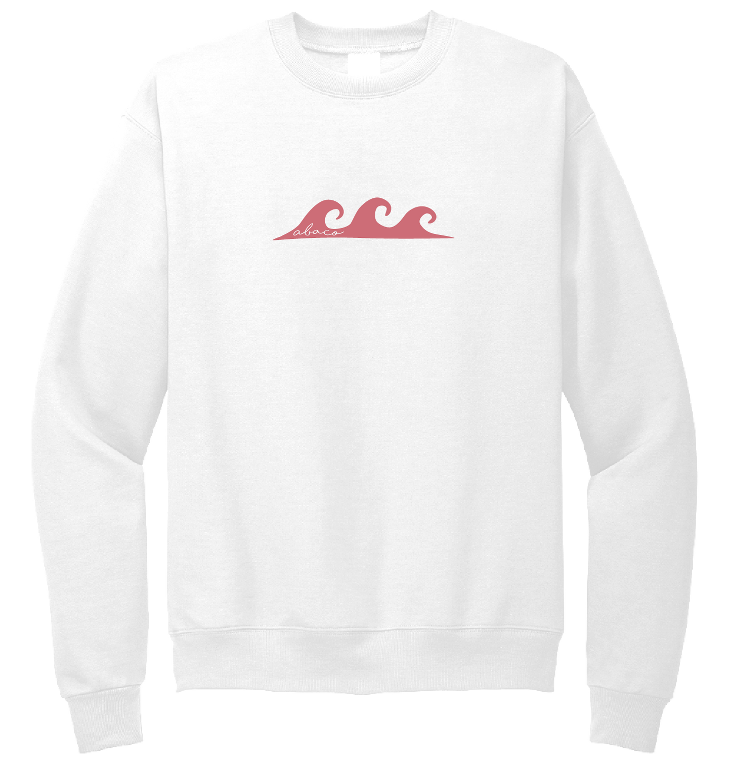 Catch a Wave Sweatshirt