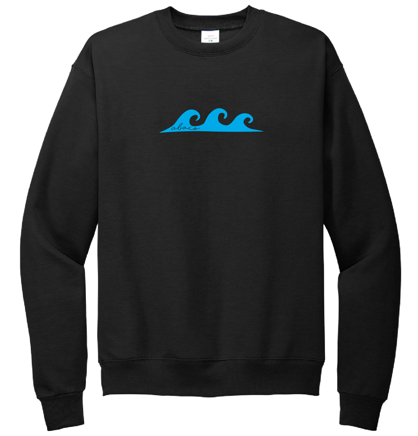 Catch a Wave Sweatshirt