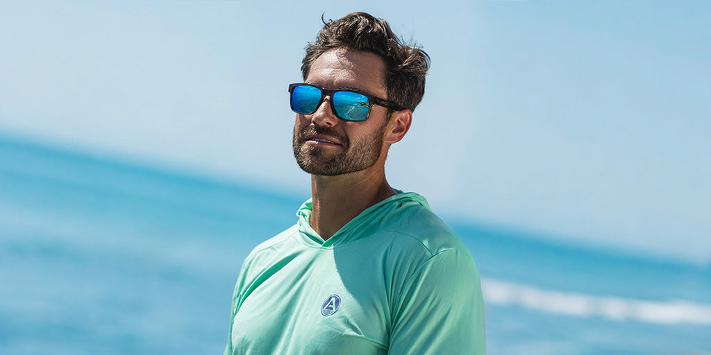 Mens Sunglasses