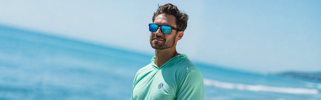 Mens Sunglasses