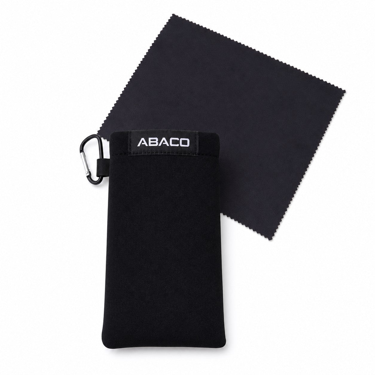 View of NeoTec Sunglass Case