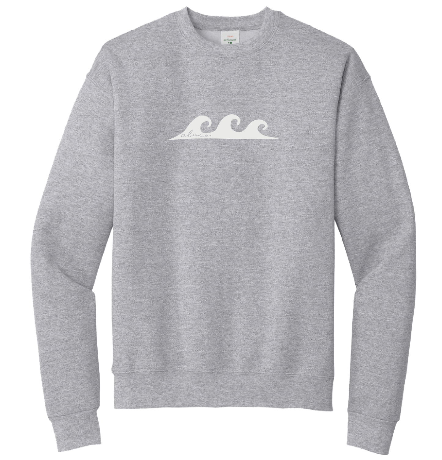 Catch a Wave Sweatshirt