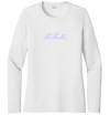 White / XL