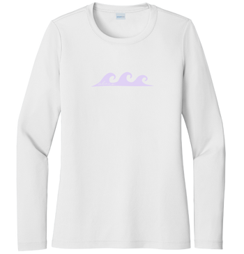 White / XL