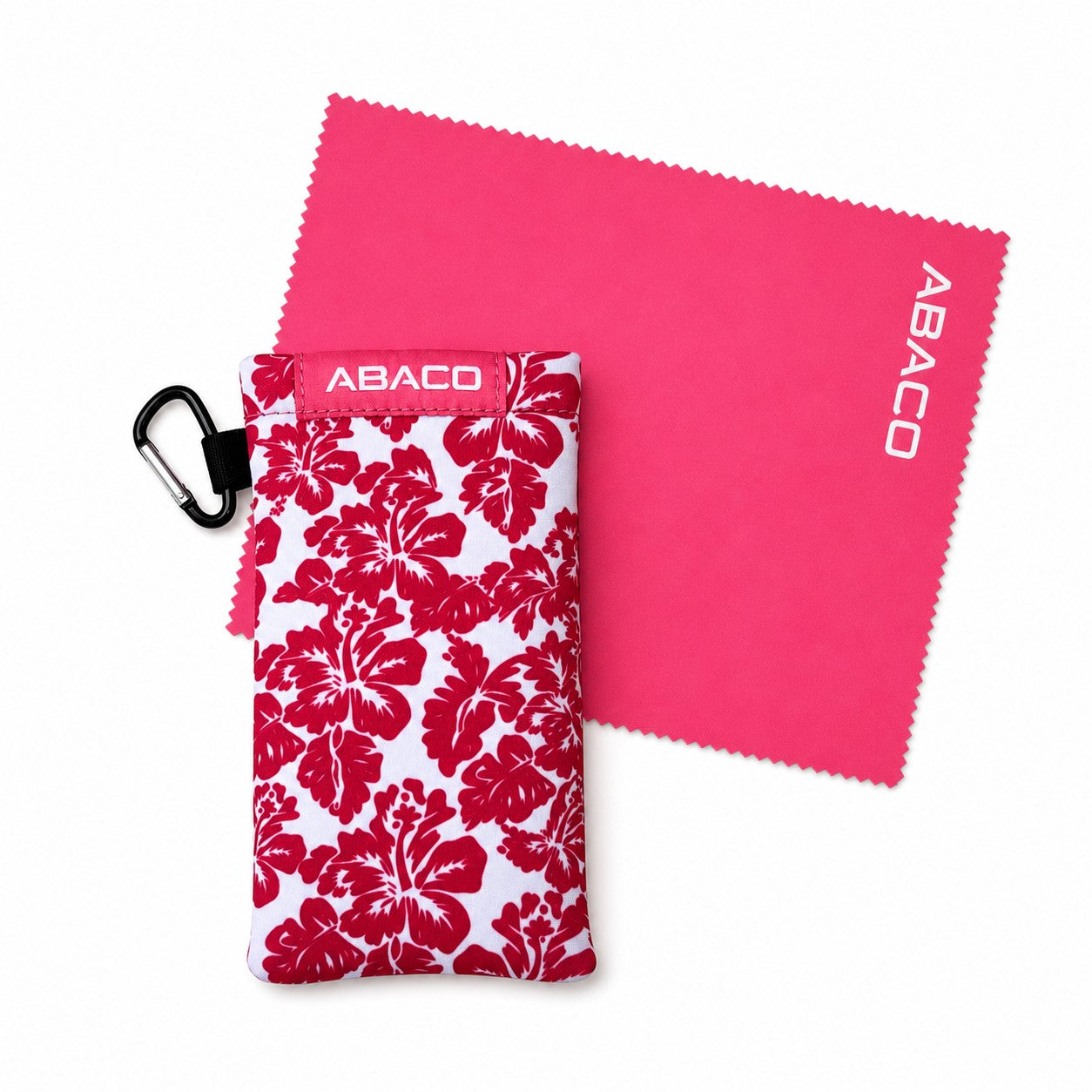 View of NeoTec Sunglass Case