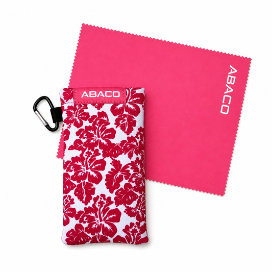 NeoTec Sunglass Case