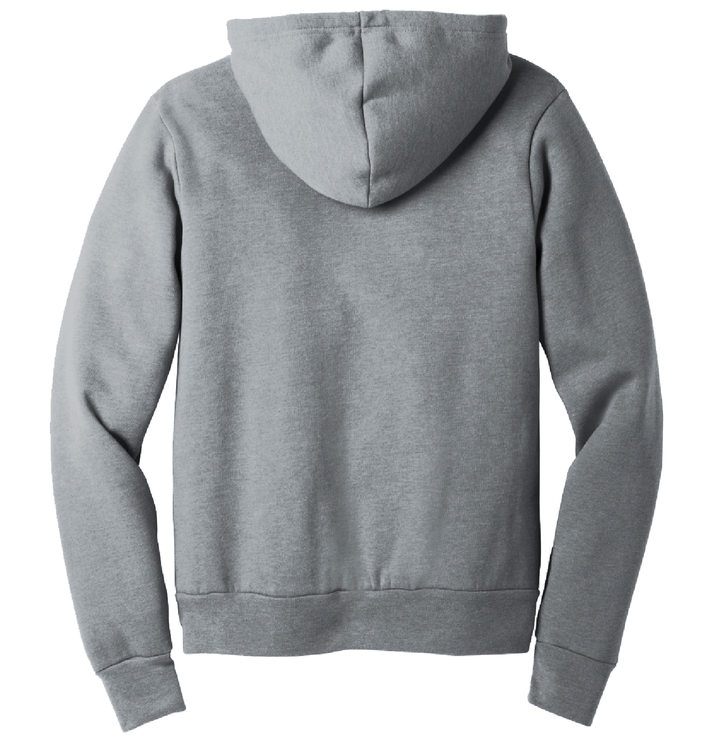 Abaco Logo Hoodie