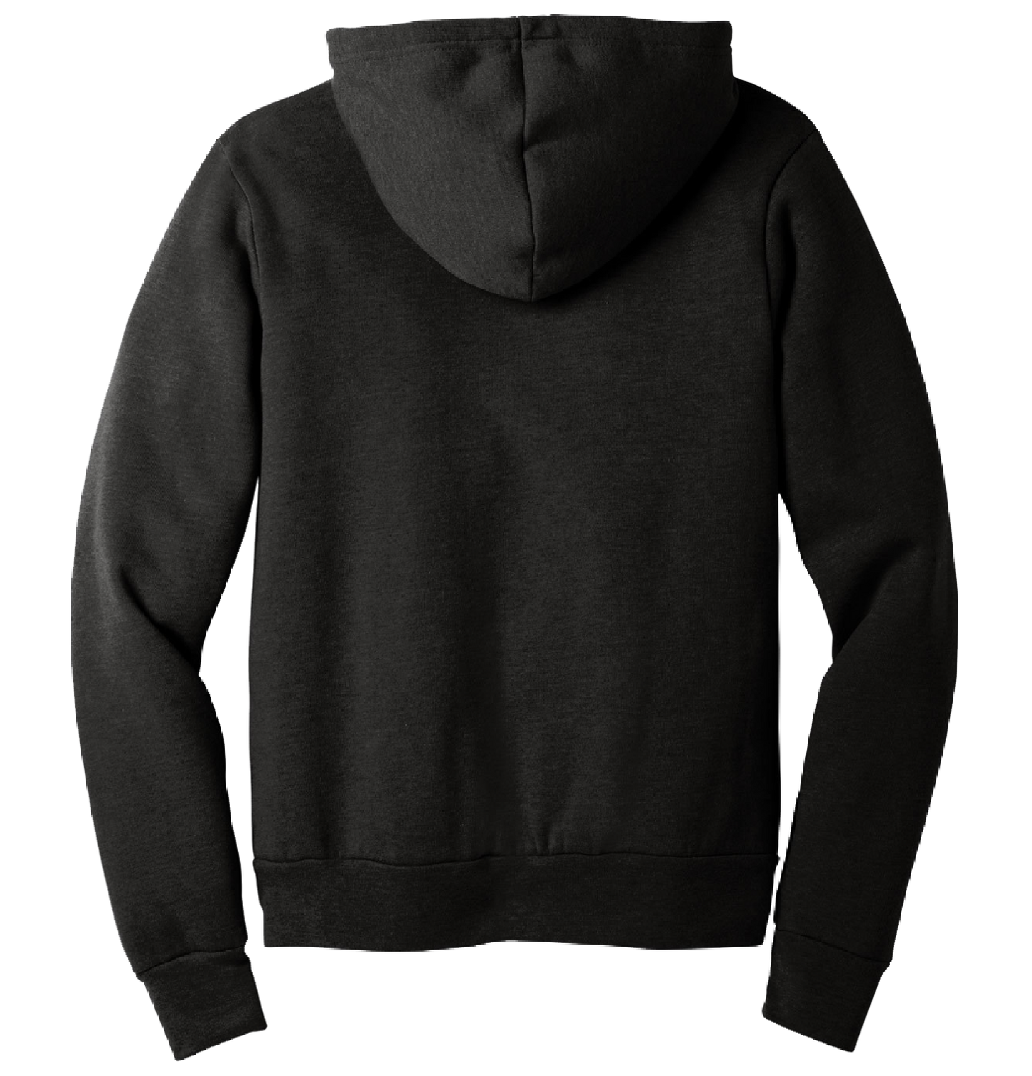 Abaco Logo Hoodie