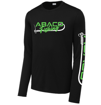 Black / Large