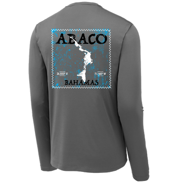 Dark Smoke Grey / XXL