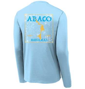 Light Blue / XXL