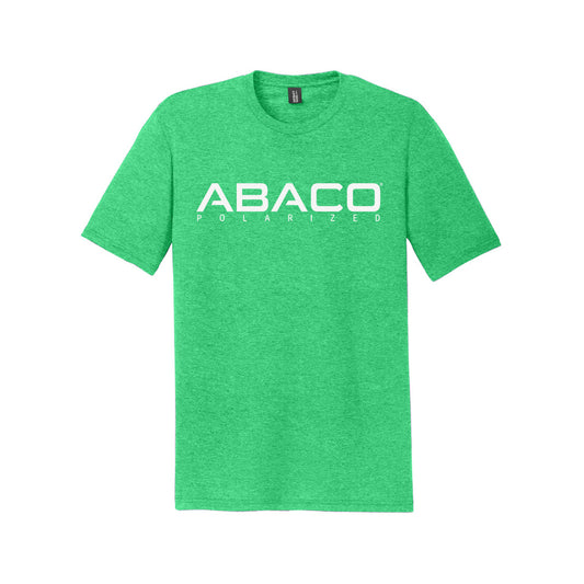 Abaco Tee